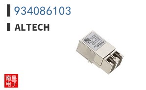 934086103