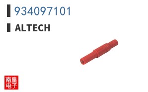 934097101