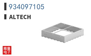 934097105