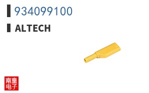 934099100