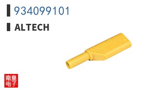 934099101