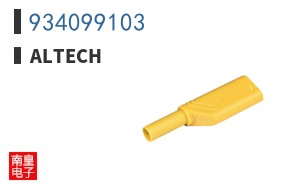 934099103