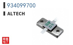 934099700