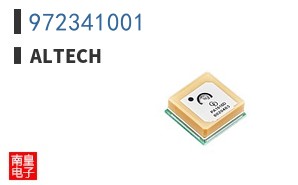 972341001