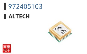 972405103