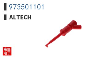 973501101