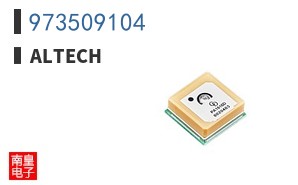 973509104