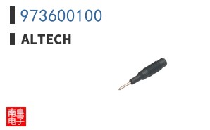 973600100