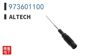973601100