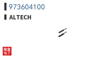 973604100