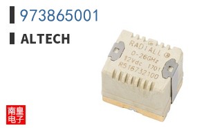 973865001