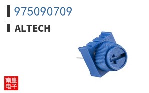 975090709