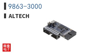 9863-3000