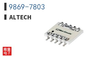 9869-7803