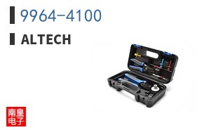9964-4100