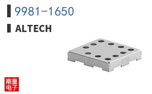 9981-1650