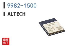 9982-1500