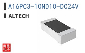A16PC3-10ND10-DC24V