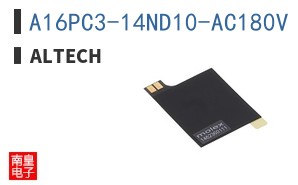 A16PC3-14ND10-AC180V