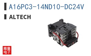 A16PC3-14ND10-DC24V