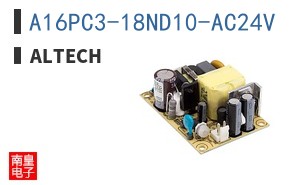 A16PC3-18ND10-AC24V