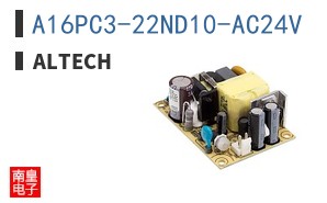 A16PC3-22ND10-AC24V