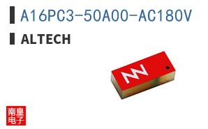 A16PC3-50A00-AC180V