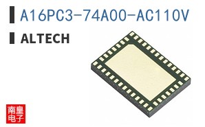 A16PC3-74A00-AC110V