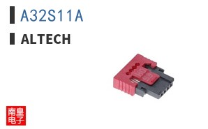 A32S11A