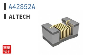 A42S52A