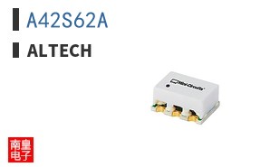 A42S62A