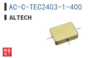 AC-C-TEC2403-1-400