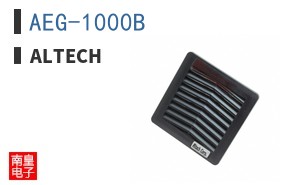 AEG-1000B