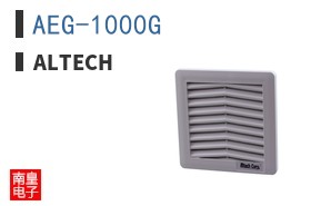 AEG-1000G