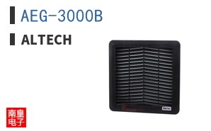 AEG-3000B