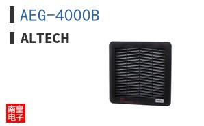 AEG-4000B
