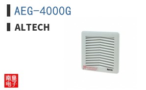 AEG-4000G