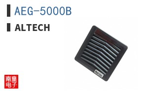 AEG-5000B