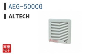 AEG-5000G