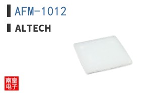 AFM-1012