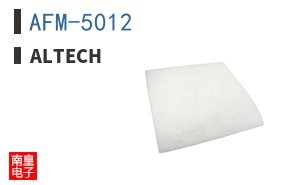 AFM-5012