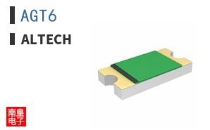 AGT6