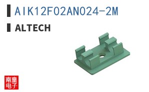 AIK12F02AN024-2M