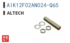 AIK12F02AN024-Q65