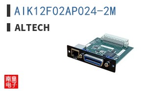 AIK12F02AP024-2M