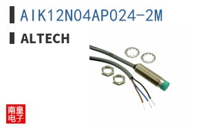 AIK12N04AP024-2M