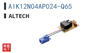 AIK12N04AP024-Q65