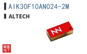 AIK30F10AN024-2M