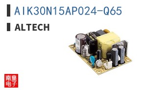 AIK30N15AP024-Q65