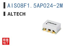 AIS08F1.5AP024-2M